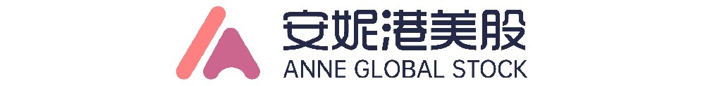 阿里巴巴转为双重上市！机构认为将此举有助于提振股价及估值