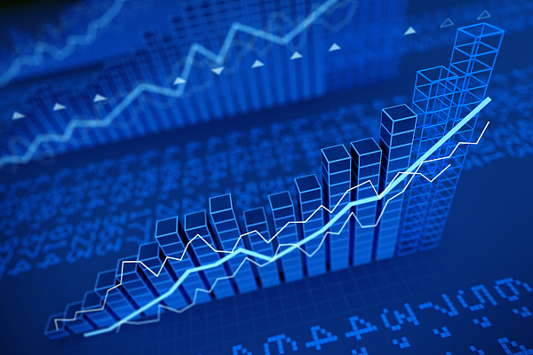 央行：2024年二季度末个人住房贷款余额37.79万亿元 同比下降2.1%