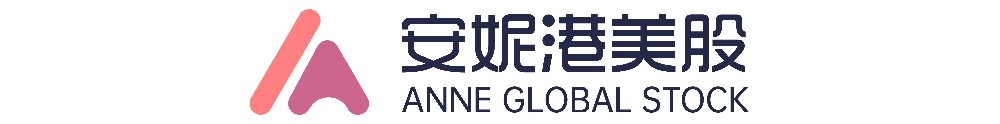 定位逆周期抓手？港股基建板块日益活跃 中字头央企短线强势